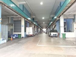 Tuas Lot (D22), Factory #559827031